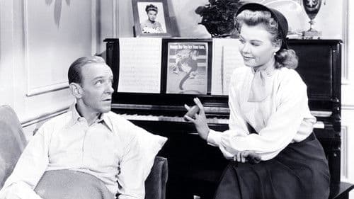 Drei kleine Worte Bild 1