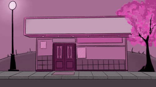 Lucky Numbers Bild 1