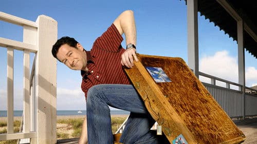 La petite séduction Bild 1