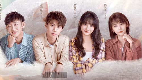 喵，请许愿 Bild 1