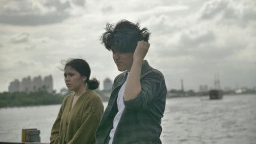 As The Sun Sets Bild 5