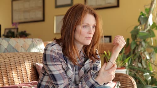 Still Alice - Mein Leben ohne Gestern Bild 3
