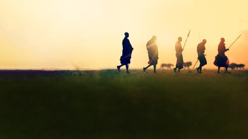 Tribe vs Pride Bild 4