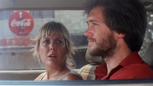 The Night of the Crow Bild 3