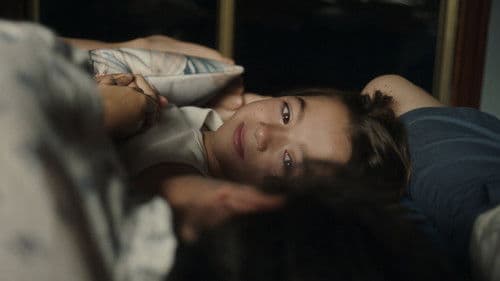 20.000 Arten von Bienen Bild 4