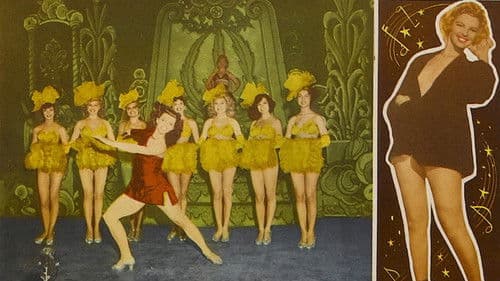 Everybody's Girl Bild 2