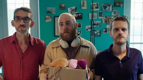 Il ragazzo più felice del mondo Bild 1