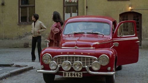 Jag heter Stelios Bild 6