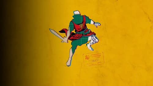 Els assassins del Capitán Trueno Bild 1