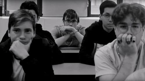 Yume No Serei Bild 3