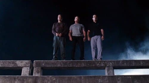 Two Tickets to Paradise Bild 1