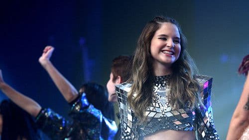 Hora de Brilhar Bild 4