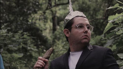 Los Aliens Existen Bild 3