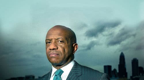 I Am Homicide Bild 7