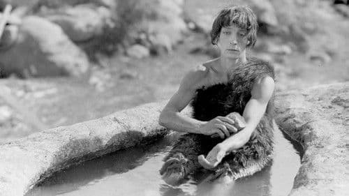 Buster und die Polizei Bild 5