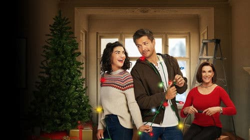 Designing Christmas - Renovierung mit Herzklopfen Bild 5