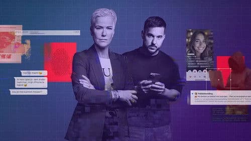 Scam Alert: Trap Er Niet In! Bild 1