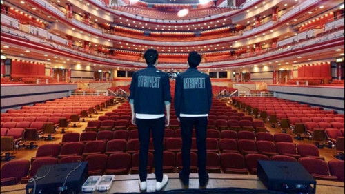 Interactive Introverts Bild 1