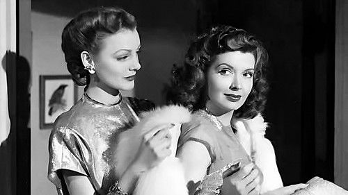 Smooth as Silk Bild 2