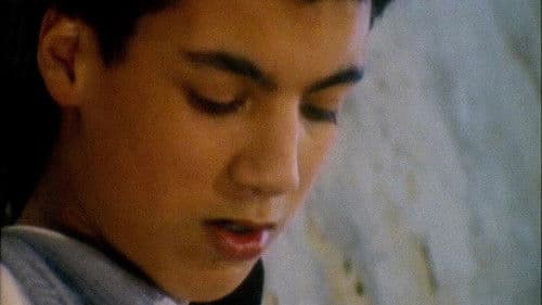 Gamins de Paris Bild 1