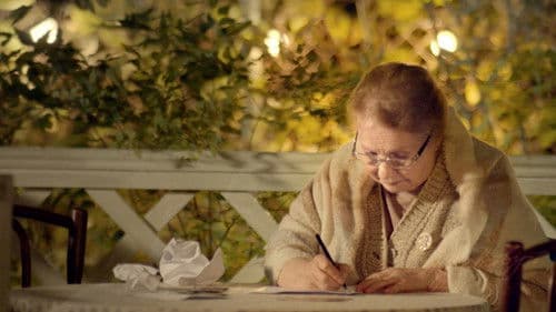 Счастье в конверте Bild 6