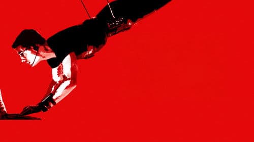 Mission: Impossible Bild 7