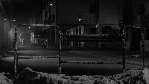 La hora incógnita Bild 3