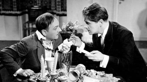 Piętro wyżej Bild 4