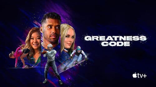 Greatness Code Bild 6