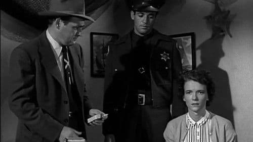 The Hired Man Bild 1