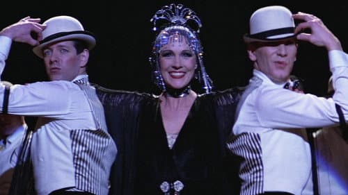 Victor/Victoria Bild 7