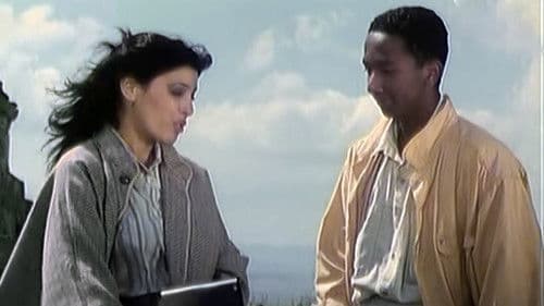 Cri de Pierre Bild 3