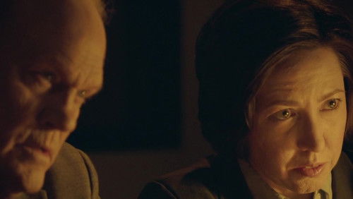 1 Interrogation Bild 3