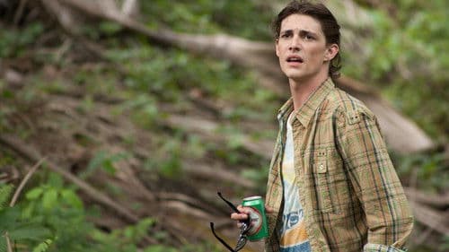 Cabin Fever 3 - Patient Zero Bild 5