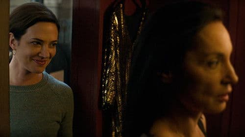 Let Her Kill You Bild 6