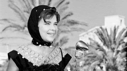 Ποια Είναι Η Μαργαρίτα Bild 5