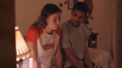 A Barriga de Mariana Bild 1