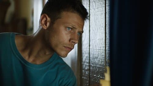 Sollers Point Bild 1