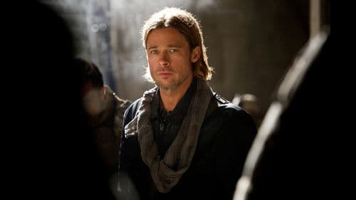 World War Z Bild 7