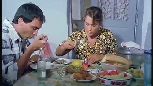 Fatmagül'ün Suçu Ne Bild 2