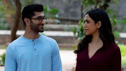 इश्क-ए-नादान Bild 1