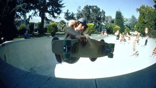 Dogtown and Z-Boys Bild 6