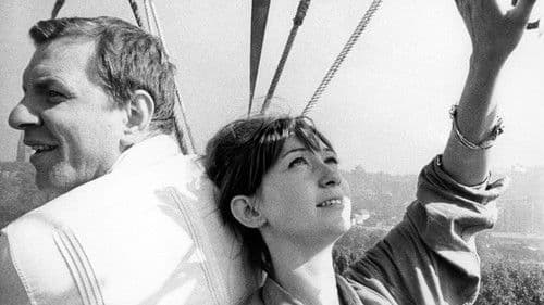 Kristove roky Bild 1