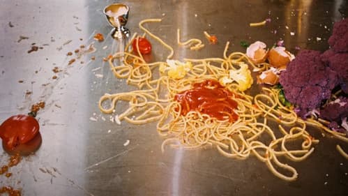 Harry Styles. One Night in Manchester. Bild 5