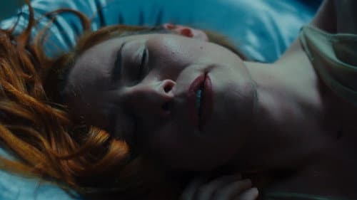 XConfessions 34 Bild 5