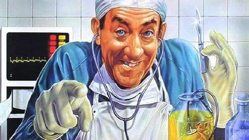 Bei mir liegen Sie richtig Bild 6