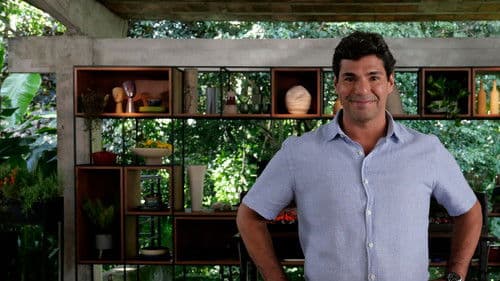 Perto do Fogo Bild 1