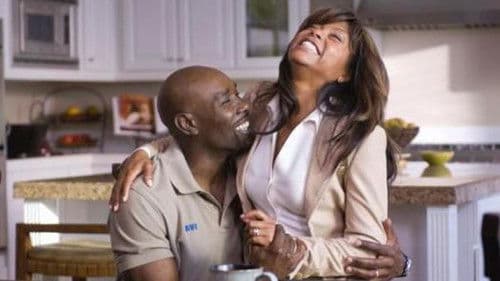 Not Easily Broken - Gib niemals auf! Bild 5