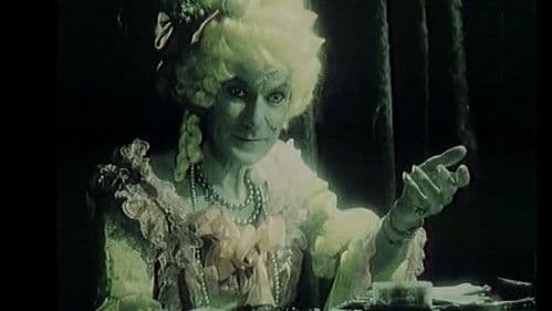 Poslední lup Bild 3