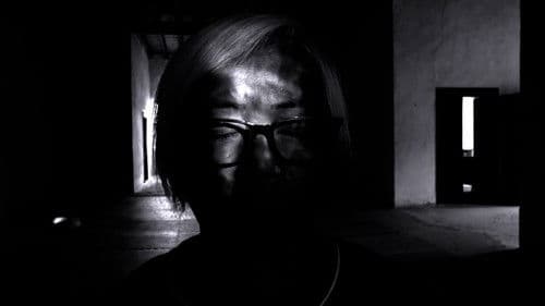 Come la notte Bild 2